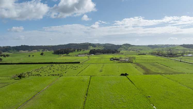 47 Goodwin Road Waiuku_17