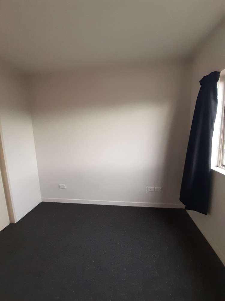 18/30 Mathesons Road Phillipstown_9