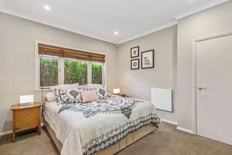3 Gollan Road Mount Wellington_10