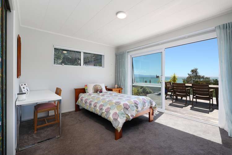 58 Brooklands Road Atawhai_11