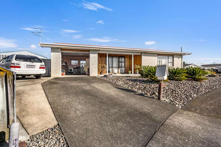 1/17 Townshend Crescent_1