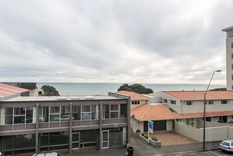 37/127 Saint Aubyn Street New Plymouth Central_13