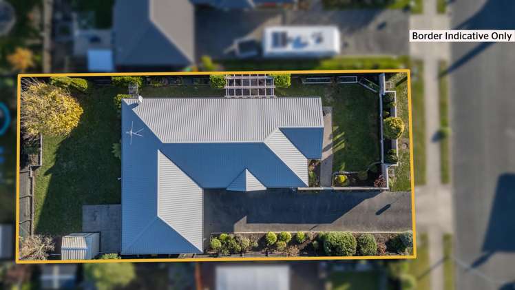 9 Tripoli Street Rangiora_29