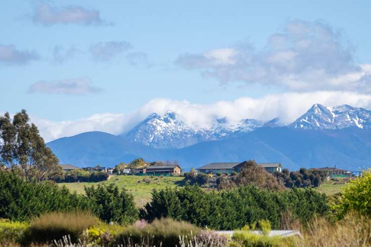 12 Pukeko Lane Redwood Valley_10