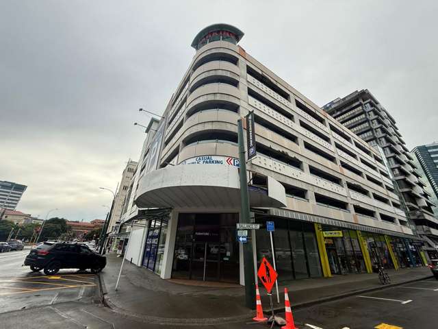 Unit 1/9-13 Stout Street Wellington Central_2
