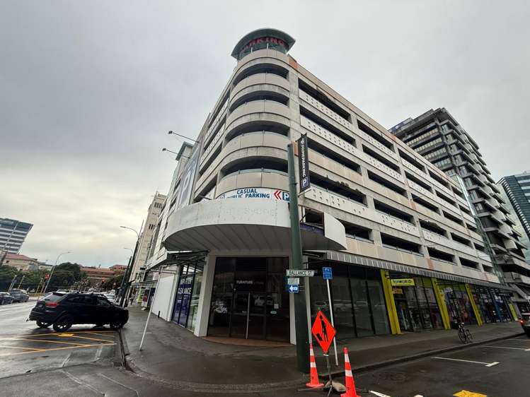 Unit 1/9-13 Stout Street Wellington Central_2