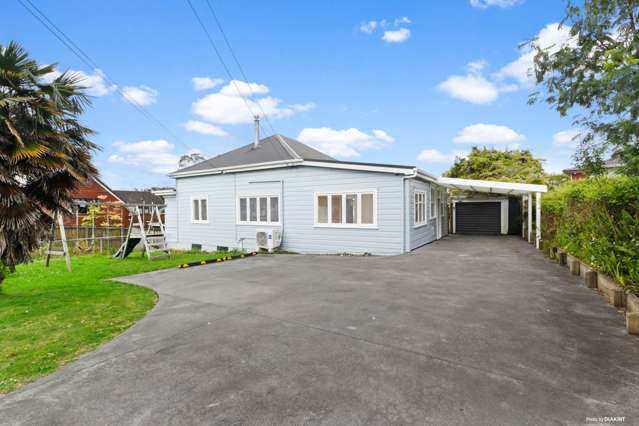 1/89 Blockhouse Bay Road Avondale_3