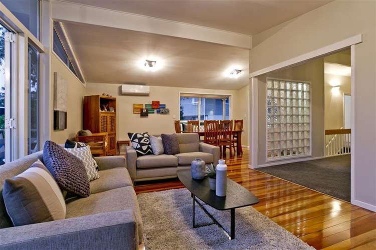 28 Spencer Terrace Hauraki_8