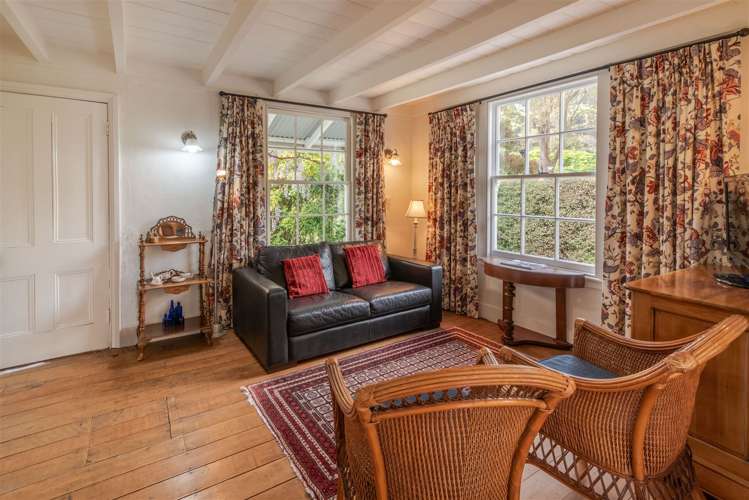 54 Rue Grehan Akaroa_39