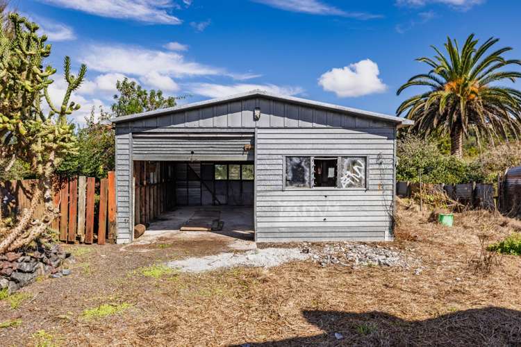 12 Wynyard Street Moerewa_16