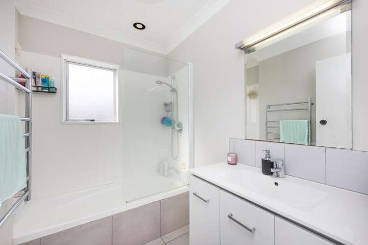 86 Benmore Avenue Cloverlea_14