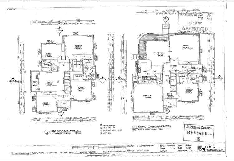 13 San Prospero Crescent Henderson_7