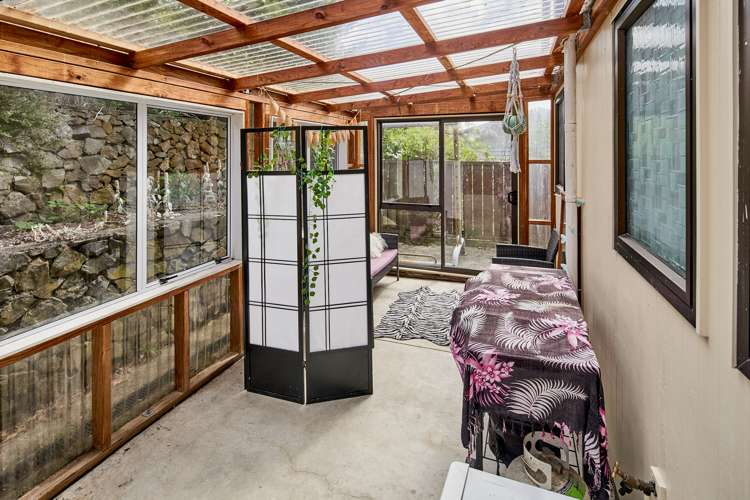 16 Brasenose Place Tawa_20