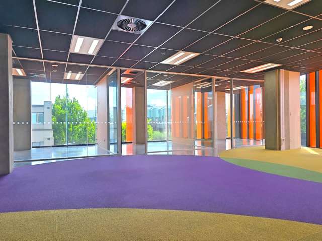 Level 3/141-149 Newton Road Eden Terrace_2