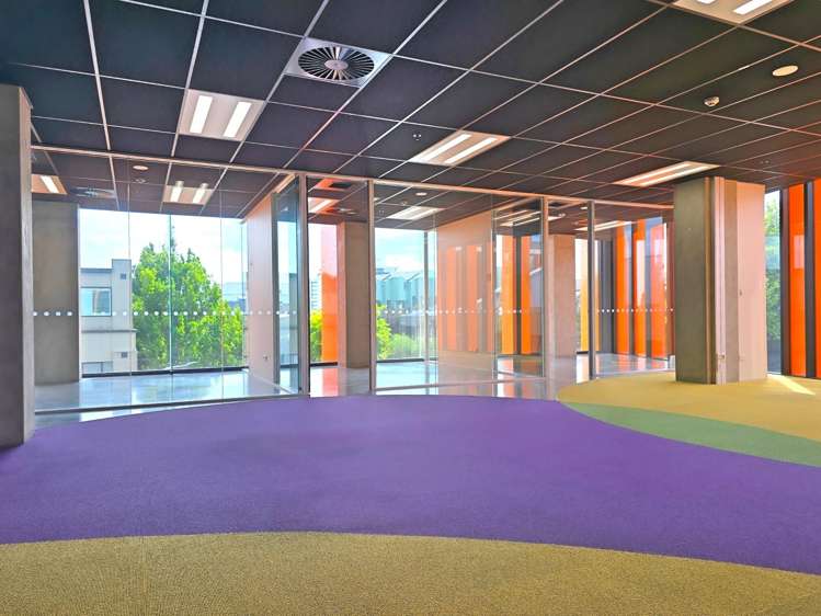 Level 3/141-149 Newton Road Eden Terrace_2