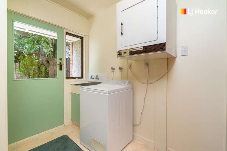 17 Coolock Crescent Waverley_15