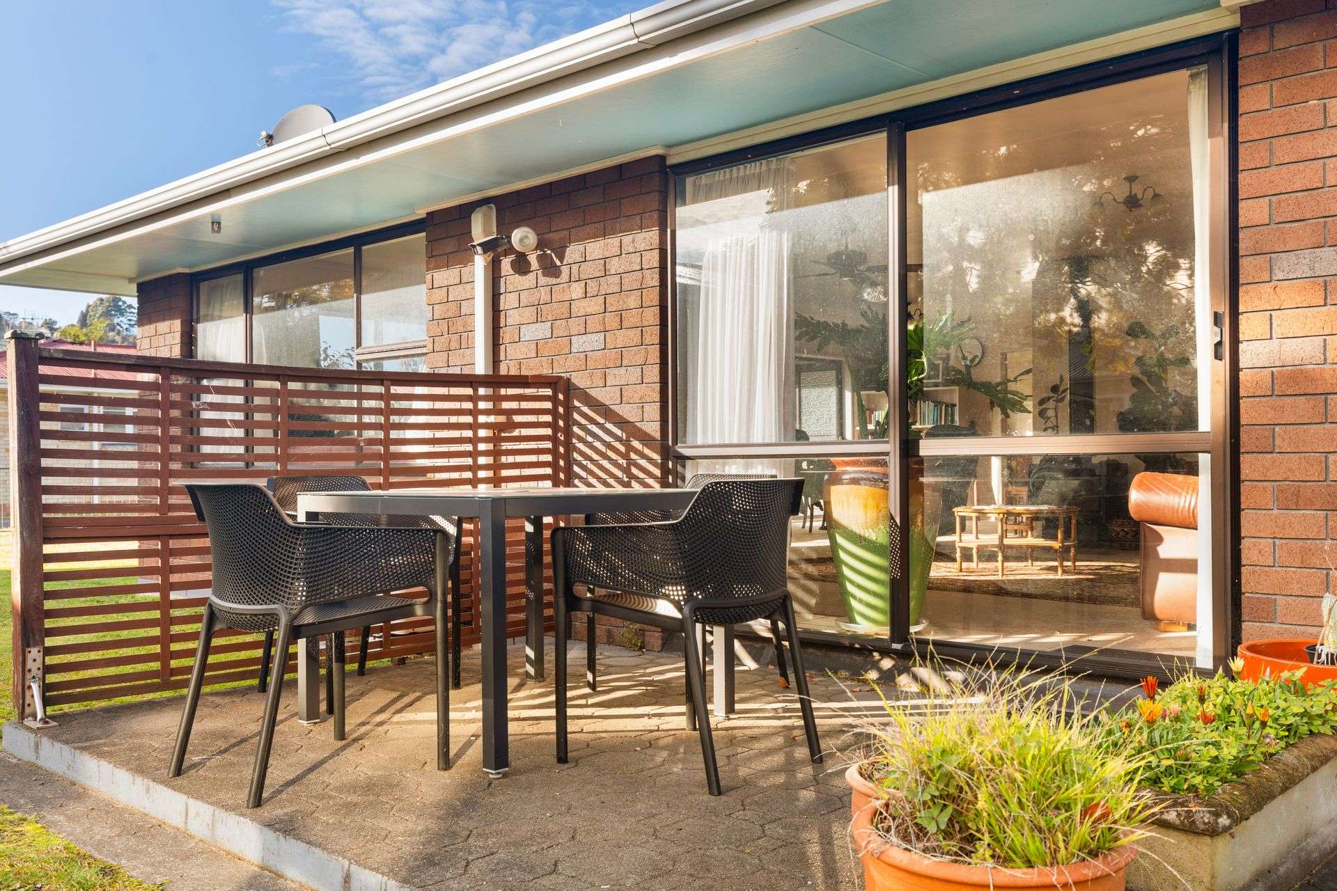12 Haig Street Whakatane_0