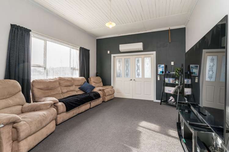 14 Ajax Street Milton_5