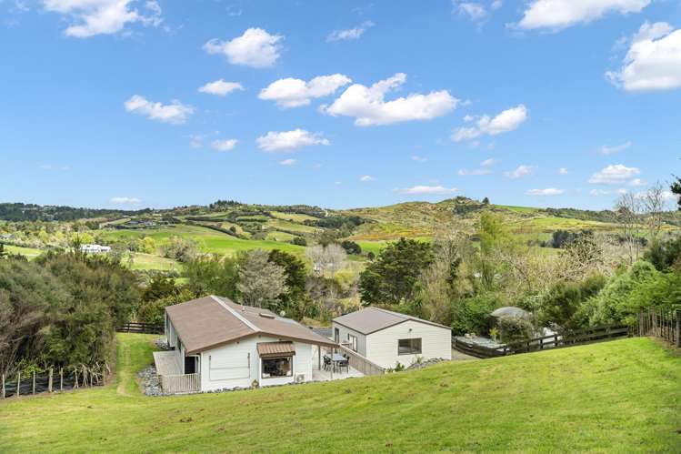 133 Devich Road Mangawhai_26