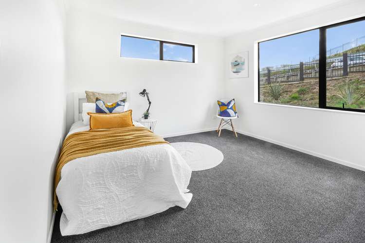 7 Oku Close Hillcrest_10