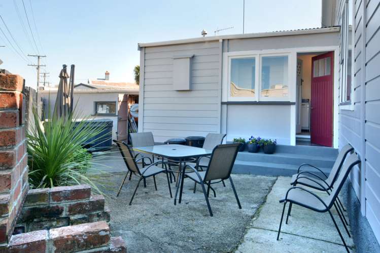 134 Cavell Street Tainui_15