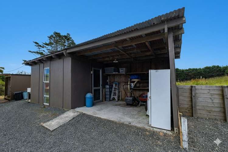 110D Hukatere Road Pukenui_33