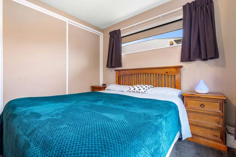 5 Rahme Crescent Kaiapoi_10