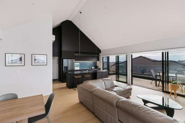 50 Bert Wall Drive Omokoroa_4