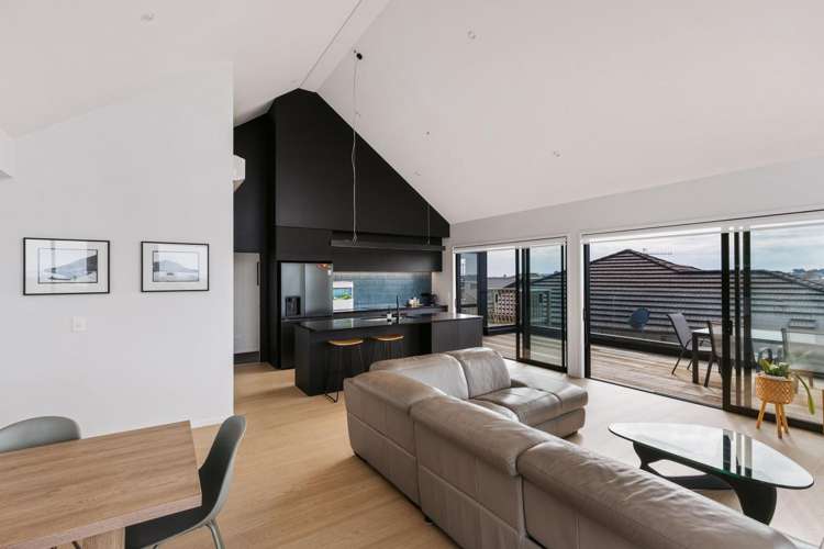 50 Bert Wall Drive Omokoroa_3