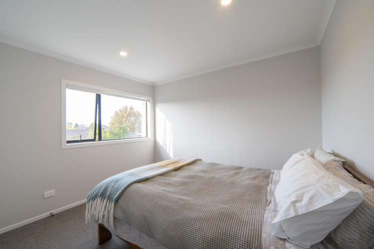 3/1 Joshua Lane Hamilton East_10