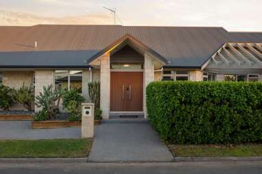 136 Saint James Drive_1