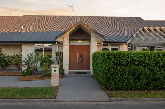 136 Saint James Drive Huntington_2