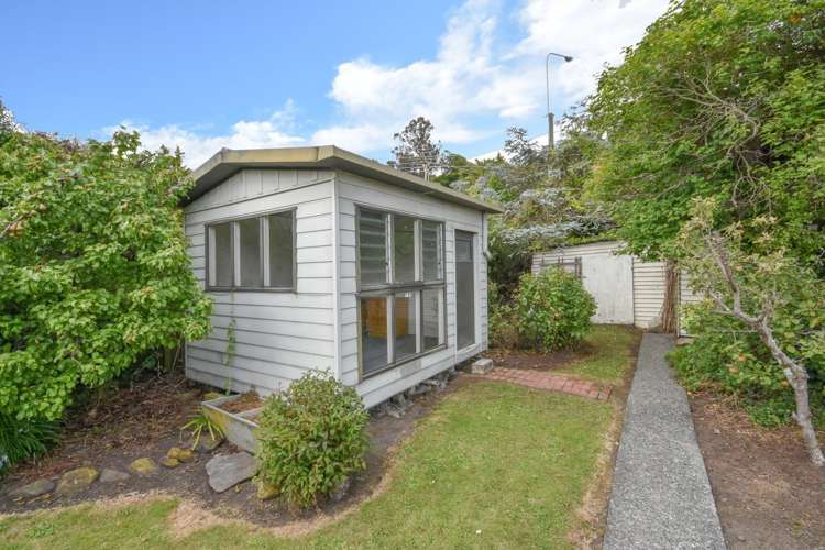 142 Fitzroy Street Forbury_16