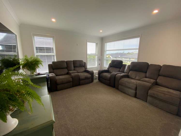 33 Lakeside Terrace Omokoroa_1