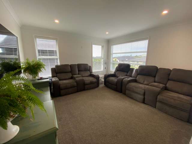 33 Lakeside Terrace Omokoroa_1