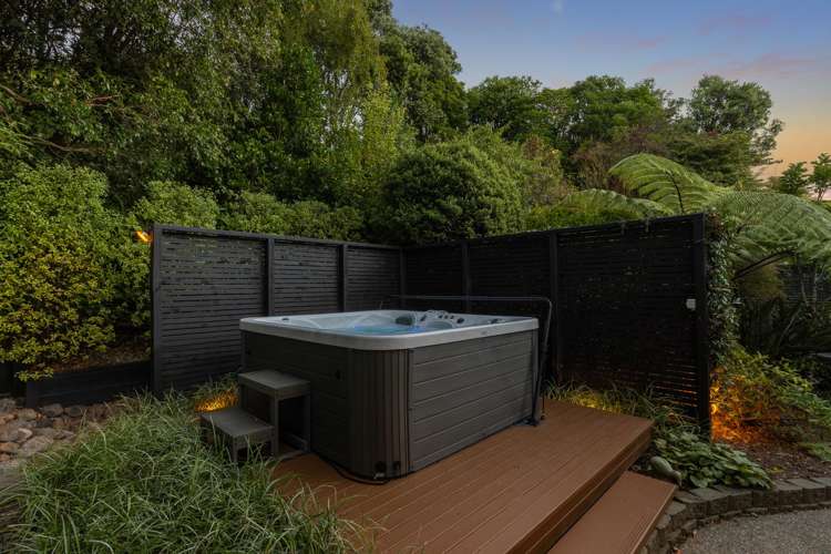 37A Kotare Street Waikanae_19