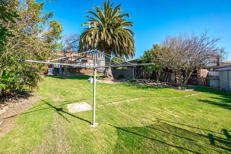 69 Grants Road Marchwiel_20