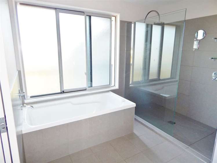 130c Golf Links Road Ruatapu_14