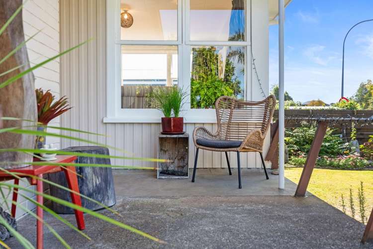 5 Ascot Road Mt Maunganui_22