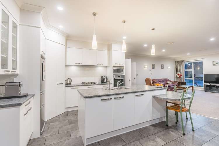 14 Stella Court Paraparaumu_8