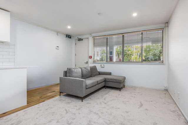 G3/29 Scanlan Street Grey Lynn_4