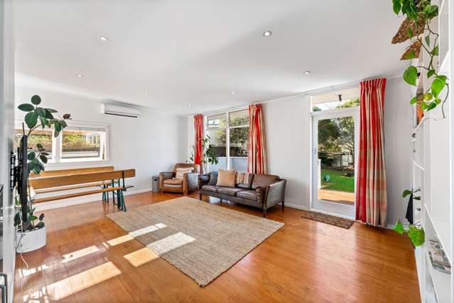 89 Matipo Road Te Atatu Peninsula_4