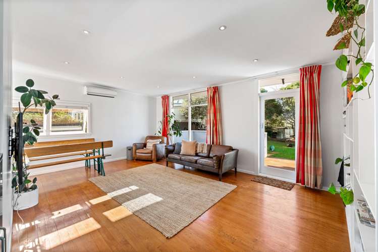 89 Matipo Road Te Atatu Peninsula_3