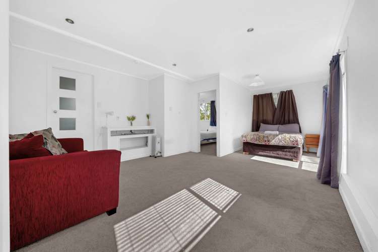 640 Beach Road Browns Bay_19