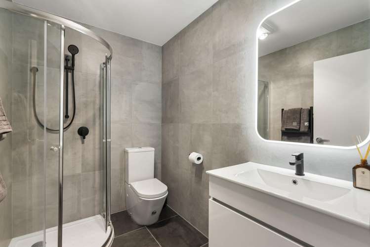 9 Wetini Way Saint Johns_10