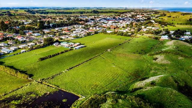 Hadfield Street Patea_4