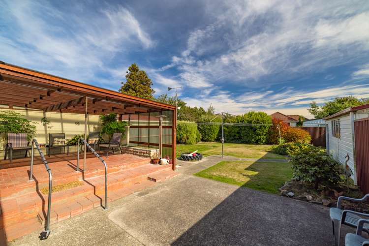 44 Ariki Place Hei Hei_1