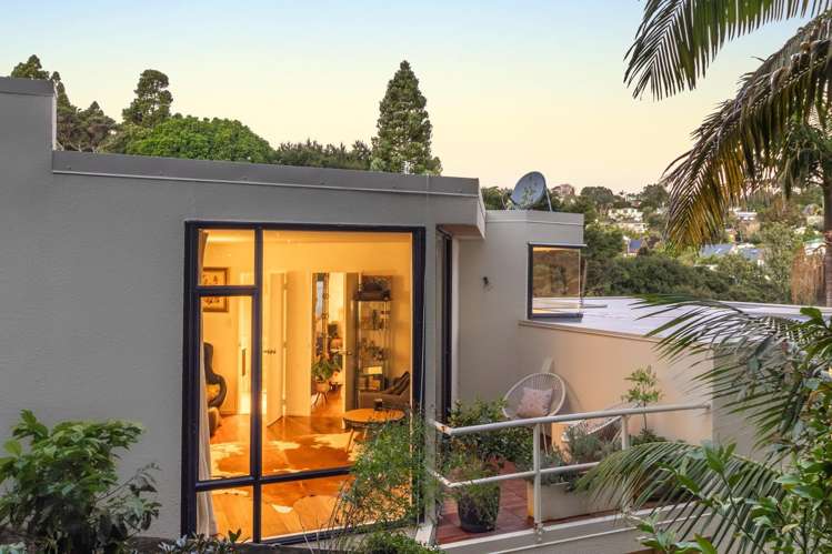 2/99 Hadfield Street Beach Haven_24