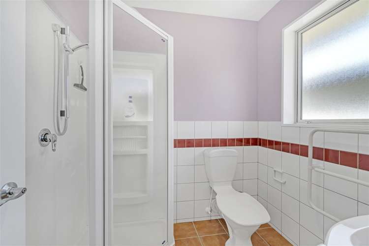 10 Highwood Lane Burnside_6