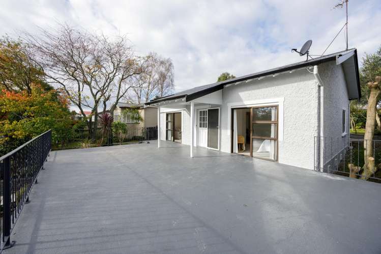 73 Queens Avenue Frankton_20